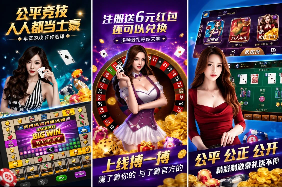 永久伊甸院秘密通道xyz运动视觉